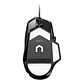 Mouse Gamer Logitech G502 X Blanco USB - Miniatura 2