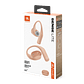 Audífonos JBL Sense Lite open ear beige Bluetooth ear hook - Miniatura 5
