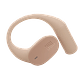 Audífonos JBL Sense Lite open ear beige Bluetooth ear hook - Miniatura 4