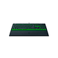 Teclado Gamer Razer Ornata V3 X Low Profile RGB - Miniatura 2