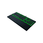 Teclado Gamer Razer Ornata V3 X Low Profile RGB - Miniatura 1