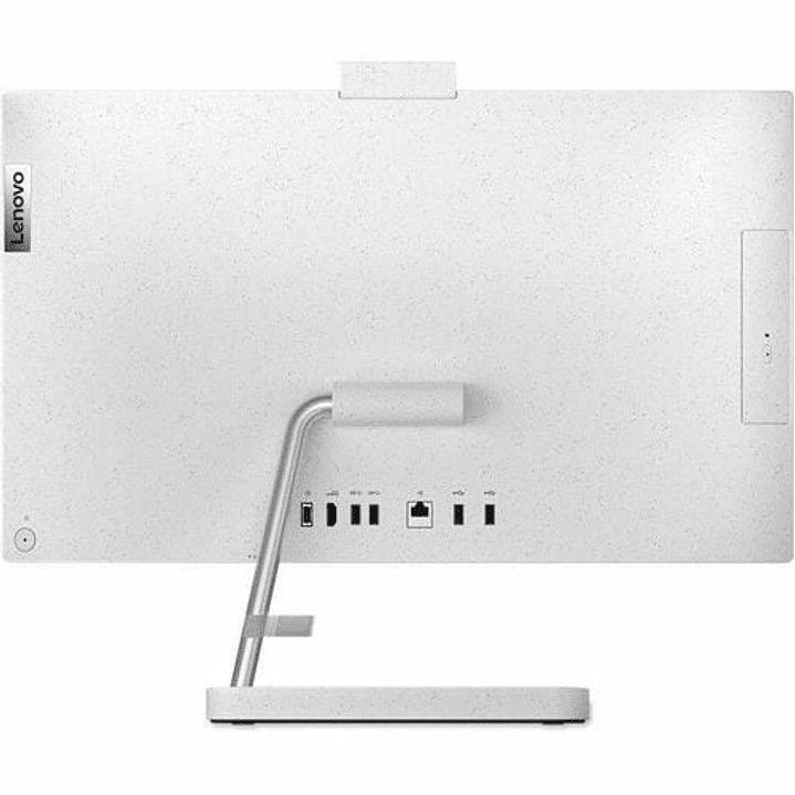 All in One Lenovo IdeaCentre 3 24 Ryzen 7 16GB 512GB SSD 3