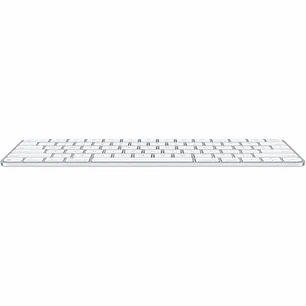 Apple Magic Keyboard inalámbrico Bluetooth USB-C español