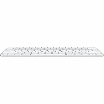 Magic Keyboard Apple  inalámbrico Bluetooth USB-C español 2