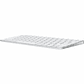 Apple Magic Keyboard inalámbrico Bluetooth USB-C español - Miniatura 4