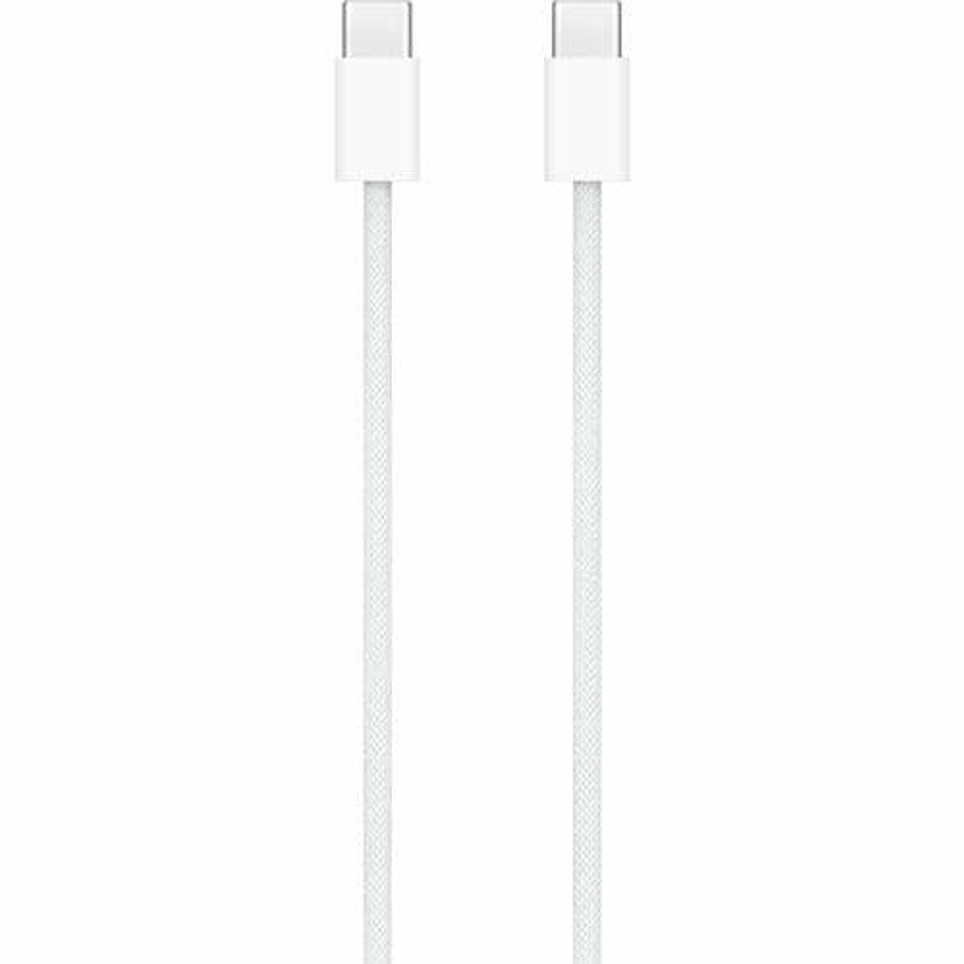 Apple Magic Keyboard inalámbrico Bluetooth USB-C español 5