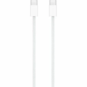 Magic Keyboard Apple  inalámbrico Bluetooth USB-C español 5