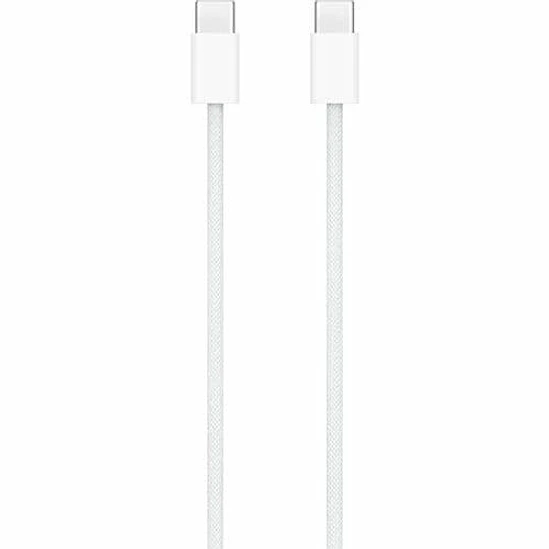 Magic Keyboard Apple  inalámbrico Bluetooth USB-C español 5