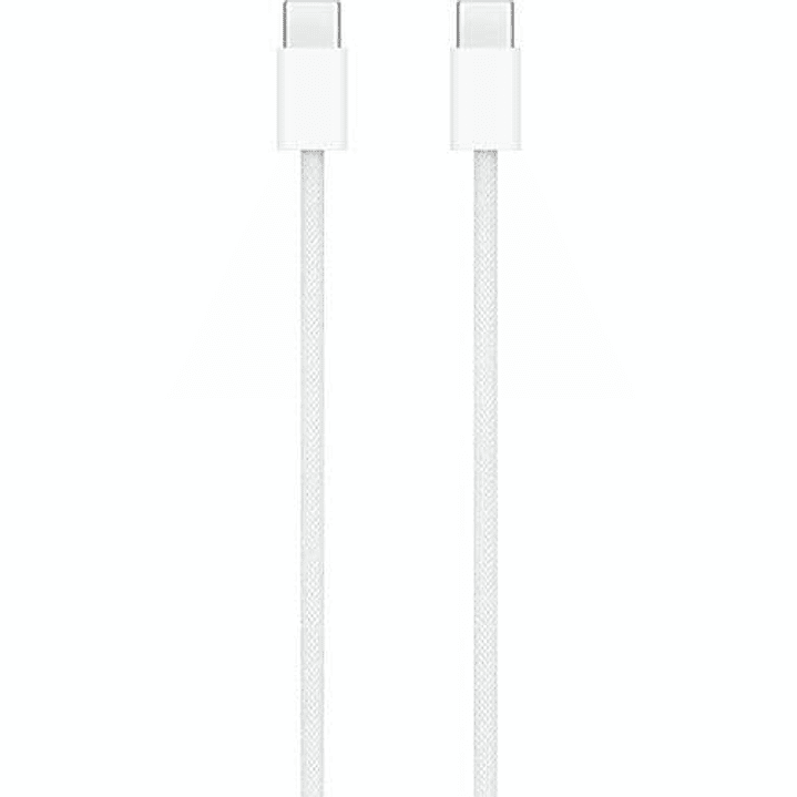 Apple Magic Keyboard inalámbrico Bluetooth USB-C español 5