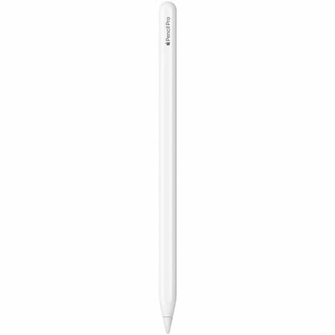 Apple Pencil Pro lápiz óptico Bluetooth para iPad 1