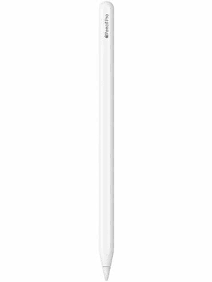 Apple Pencil Pro lápiz óptico Bluetooth para iPad
