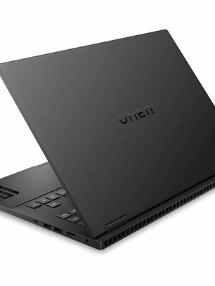 Notebook Gamer HP OMEN 16 i7 RTX 4060 16GB 1TB 165Hz