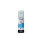 Botella de Tinta Epson UltraChrome T544 Azul Ciánico Original - Miniatura 2