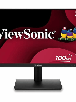 Monitor ViewSonic 22