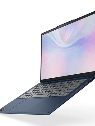 Notebook Lenovo IdeaPad Slim 5 Ryzen AI 7 512GB 14