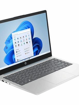 Notebook HP 14 Ryzen 3 256GB 8GB 14