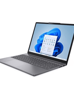 Notebook Lenovo IdeaPad Slim 3 Gen 10 i5 512GB 15.3