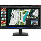 Monitor Lenovo 27