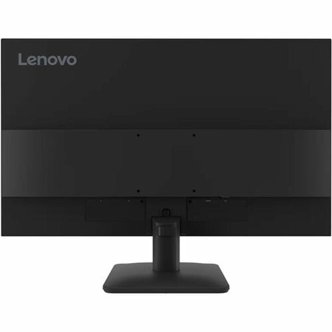Monitor Lenovo 27