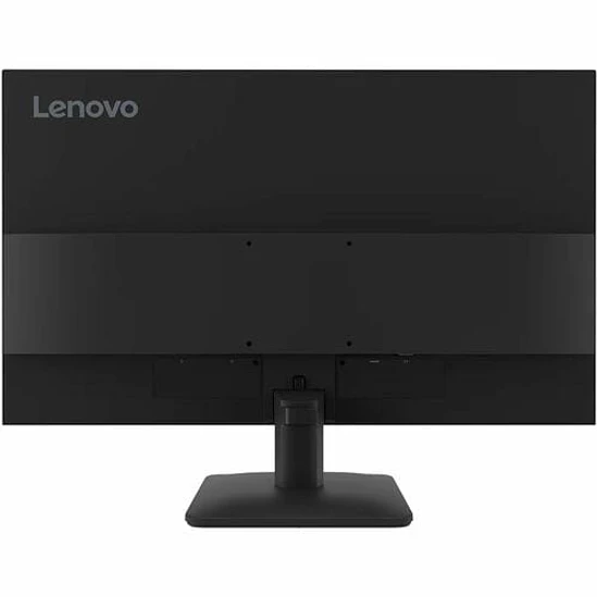 Monitor Lenovo 27