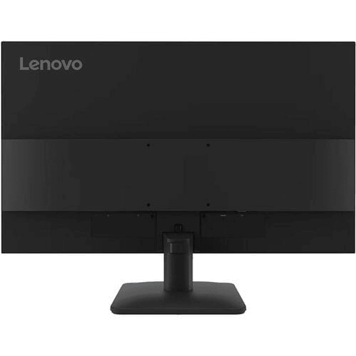 Monitor Lenovo 27