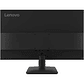 Monitor Lenovo 27
