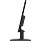 Monitor Lenovo 27
