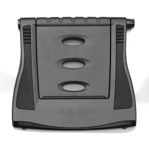 Soporte para Portátil Kensington SmartFit Easy Riser hasta 17"