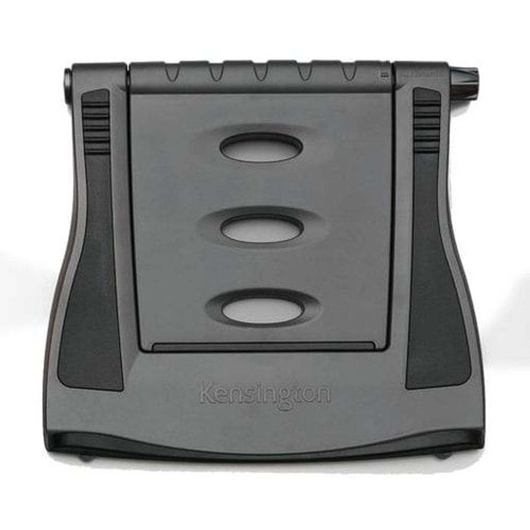 Base para notebook Kensington Easy Riser soporte hasta 10kg 1
