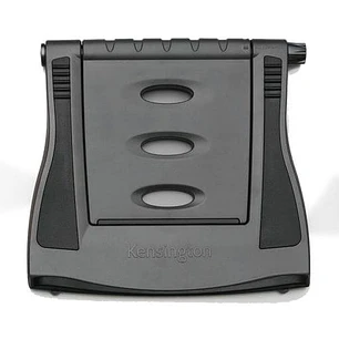 Base para notebook Kensington Easy Riser soporte hasta 10kg
