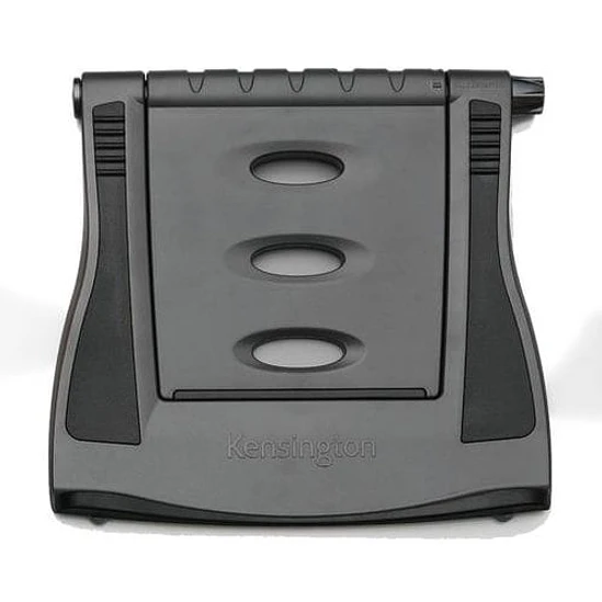 Soporte para Portátil Kensington SmartFit Easy Riser hasta 17