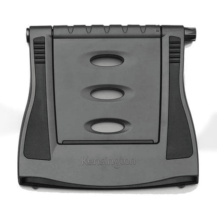Base para notebook Kensington Easy Riser soporte hasta 10kg 1