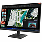 Monitor Lenovo 27
