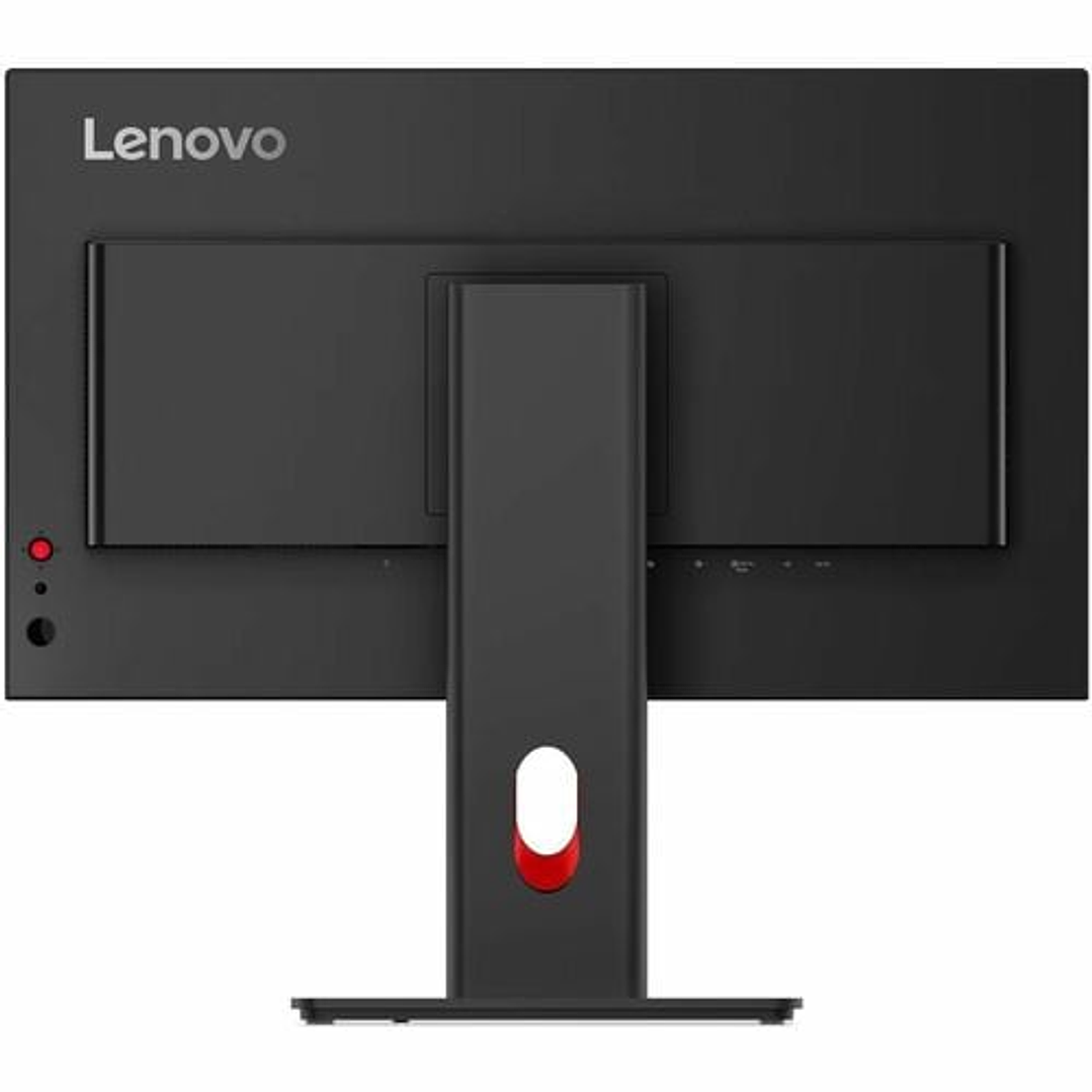 Monitor Lenovo 23.8 FHD IPS 4ms 99% sRGB VESA 3