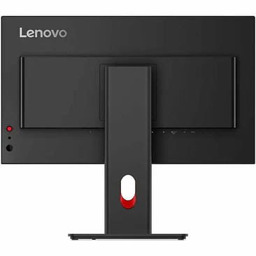Monitor Lenovo 23.8 FHD IPS 4ms 99% sRGB VESA 3
