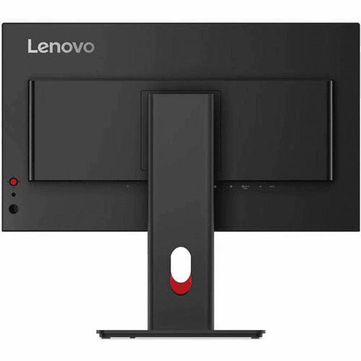 Monitor Lenovo 23.8 FHD IPS 4ms 99% sRGB VESA 3