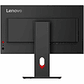 Monitor Lenovo 23.8 FHD IPS 4ms 99% sRGB VESA - Miniatura 3
