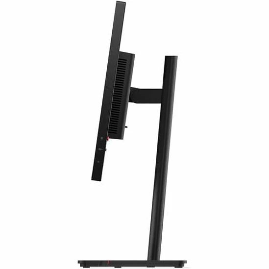 Monitor Lenovo 23.8 FHD IPS 4ms 99% sRGB VESA 4