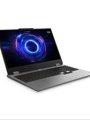 Notebook Lenovo LOQ Gen 10 Intel Core i7-13650HX 16