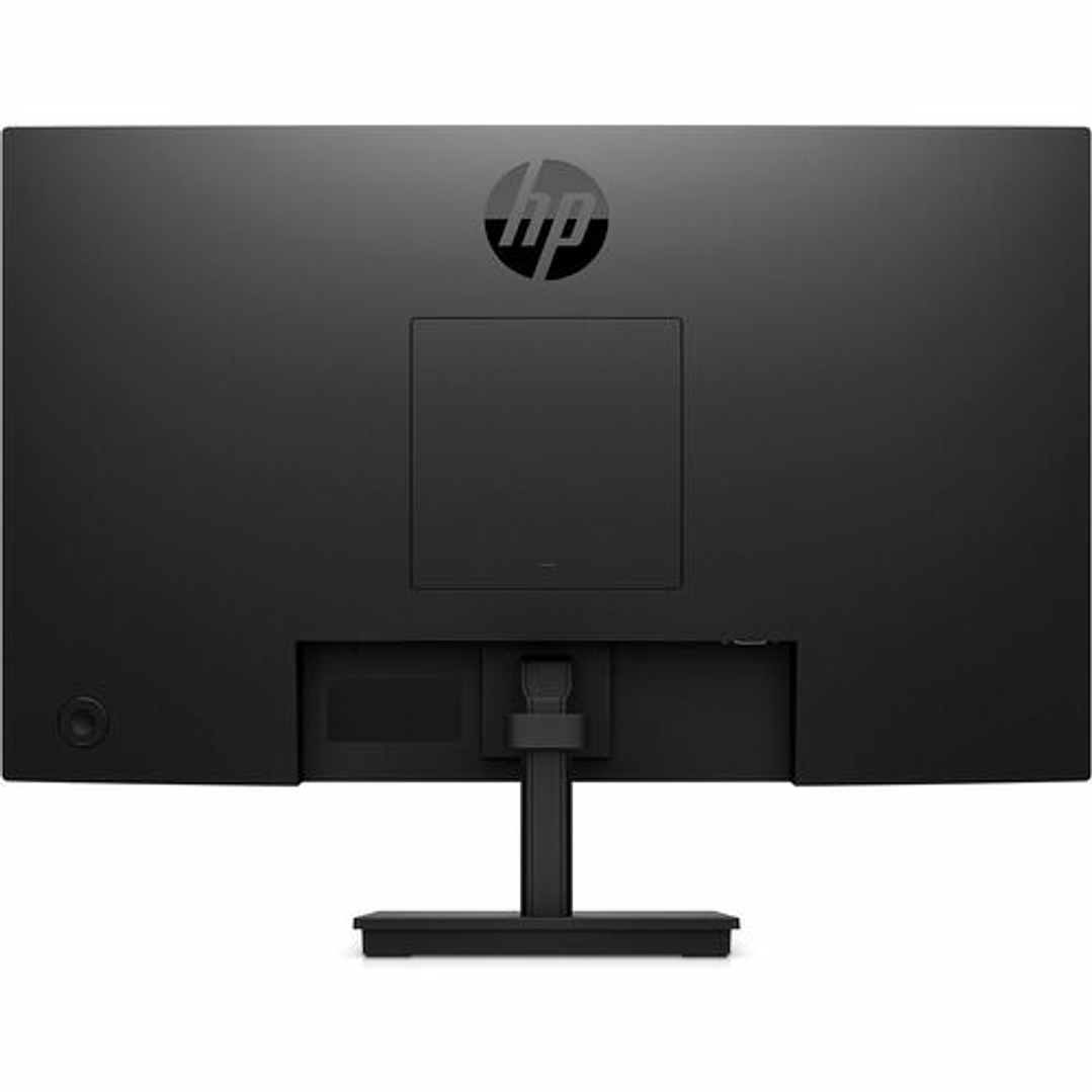Monitor HP 23.8 FHD IPS 100Hz escritorio oficina 3