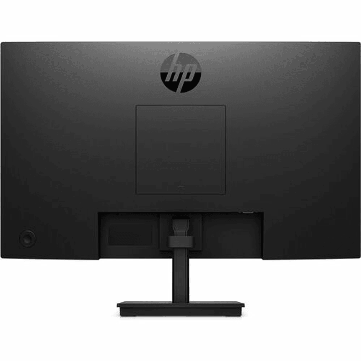 Monitor HP 23.8 FHD IPS 100Hz escritorio oficina 3