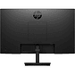 Monitor HP 23.8 FHD IPS 100Hz escritorio oficina - Miniatura 3