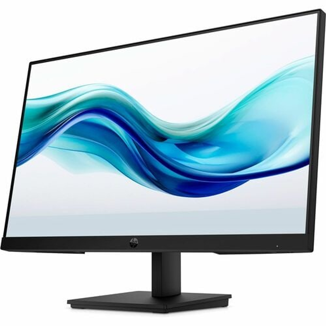 Monitor HP 23.8 FHD IPS 100Hz escritorio oficina 4