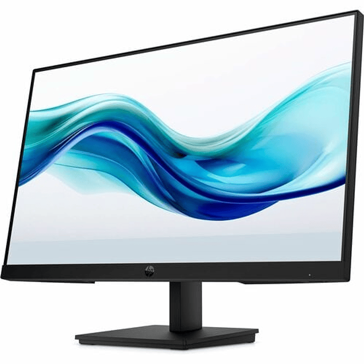 Monitor HP 23.8 FHD IPS 100Hz escritorio oficina 4