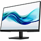 Monitor HP 23.8 FHD IPS 100Hz escritorio oficina - Miniatura 4