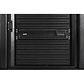 UPS APC Smart-UPS 1500VA Rack 2U 230V Onda Senoidal - Miniatura 3