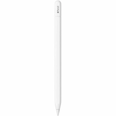 Lápiz Apple Pencil MUWA3AM/A