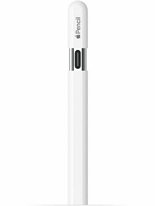 Lápiz Apple Pencil MUWA3AM/A