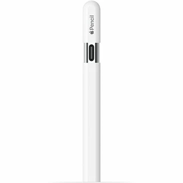 Lápiz Apple Pencil MUWA3AM/A 2