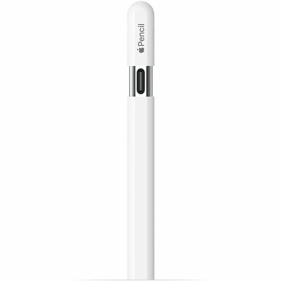 Lápiz Apple Pencil MUWA3AM/A 2